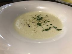 -1861意大利餐厅(文化广场店)