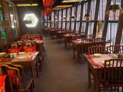 -蛙小侠(威高广场店)
