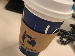 -瑞幸咖啡(尚都国际店)