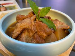 -PHO爺·越南料理(亦庄大族广场店)