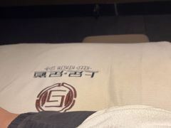 -上足·影院足道·SPA(红岭店)