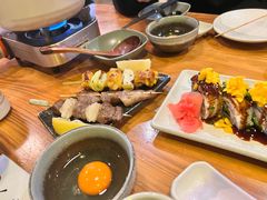 -和来日本料理(张家港美食街店)