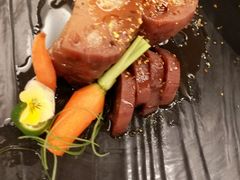 -大鸭梨(天通西苑店)