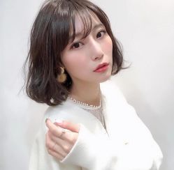 -HH·MG染烫店