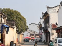 -江南第一家