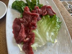 -濠轩阁特色生蚝火锅(水湾路店)