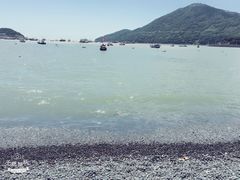 -乌石塘景区