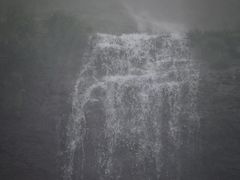 -溪口-滕头旅游景区