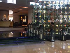 -厦门喜来登酒店