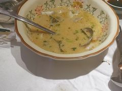 -京味民福烤鸭店(建设四马路店)