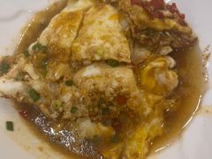 -湘桂人酒楼(西便门店)