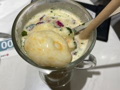 -必胜客(天河城店)