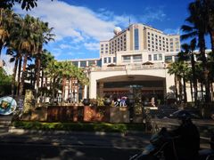 -翠府(翠湖北路店)