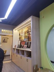 -贝影FACE亲子摄影(宁波区总店)
