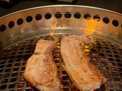 -丸藏和牛烧肉专门店(园区师惠坊店)