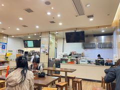 -猪脑壳凉面(武陵源店)