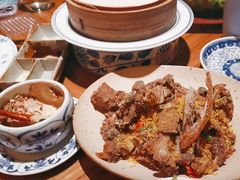 -玖五京菜(杭州城北万象城店)