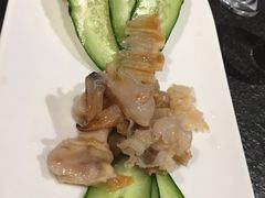 -苏大嘴海鲜牧场(奥林匹克店)