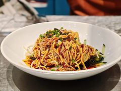 -眉州东坡(东坡印象水街店)