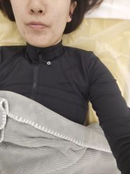 -洗脸猫·洗脸吧