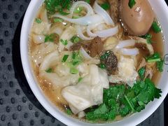 -三品王(广州南店)