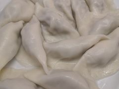 虾三鲜水饺-喜家德虾仁水饺(艺汇家店)