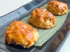 -寻味顺德·顺峰山庄(大良店)