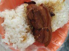 把子肉-咱家王新国把子肉(县东巷店)