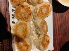 -老绥元烧麦·家常菜(大召店)