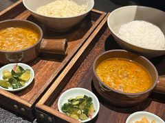 -金陵家宴·金陵春·南京菜(夫子庙店)