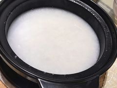 -丰尔粥食·粥底火锅·桑拿鸡(大良总店)