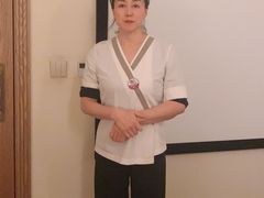 -清潭栋影院式足道(六合国际店)