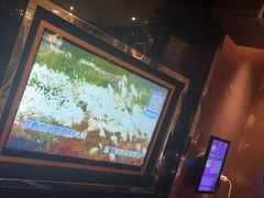 -酷麦私人订制KTV