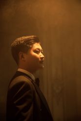 -Mu慕婚纱摄影·超级工作室