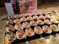 -白天鹅宾馆·流浮阁咖啡厅