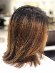 -雅仕 HAIR SALON 美发沙龙