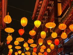 -沈大成(城隍庙店)