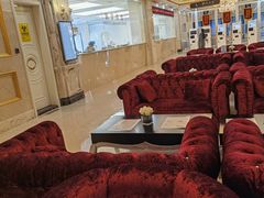 -名流健康高端体检中心·名宾门诊·健康管理