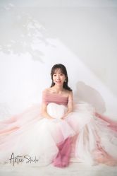 -THE QUEEN(北京店)