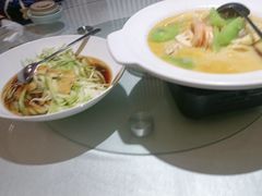 -一宽宽宴(白浮泉路店)