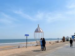 -巧克力渔家.小船海鲜家常菜(万平口店)