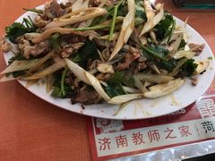 -教师之家赵家羊汤馆(东青龙街店)