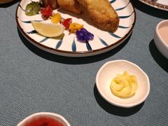 -俄士厨房(未来城店)