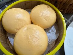 -成记海鲜粥(意大利风情街店)