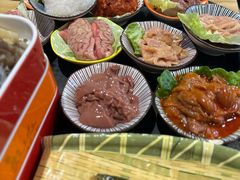 -铭记蛙小仙·活蛙畅享(CBD万达广场店)