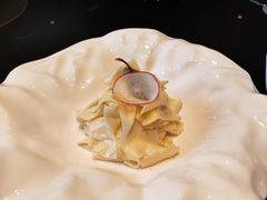 -上海苏宁宝丽嘉酒店·嘉府壹号中餐厅