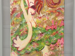 -上海宝龙美术馆