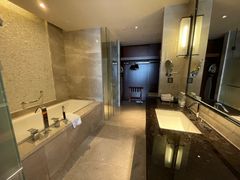 -广交会威斯汀酒店