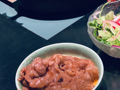 -モリタ屋(JR京都伊势丹店)