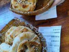 -陆氏太后饼(富平店)